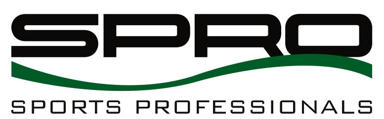 Logo_van_Spro_-_hengelsport (002)