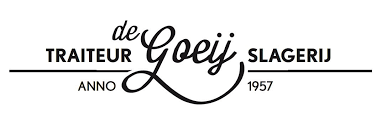logo de Goeij